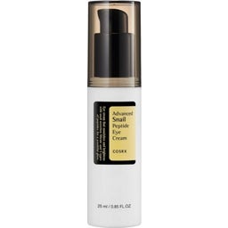 Cosrx Advanced Snail Peptide Eye Cream - 25 ml