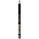 Kohl Kajal, 70 - olive
