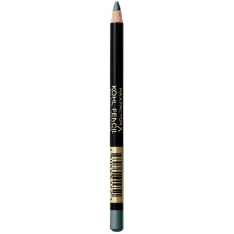 MAX FACTOR Kohl Kajal - 70 - olive