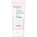 54.2 Aqua Tone-Up Sunscreen SPF50+ PA++++