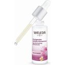 Weleda Concentré Redensifiant à l'Onagre Bio - 30 ml