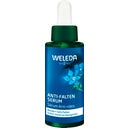 Evening Primrose Age Revitalising Concentrate - serum - 30 ml