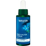 Evening Primrose Age Revitalising Concentrate - serum