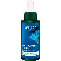 Evening Primrose Age Revitalising Concentrate - serum - 30 ml