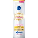 Luminous630 Anti-Pigmentflecken Augenpflege - 15 ml