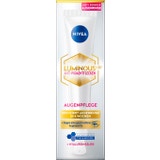 Luminous630 Anti-Pigmentflecken Augenpflege