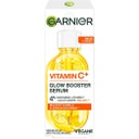 SkinActive Vitamin C Serum, 30 ml