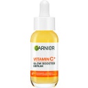 GARNIER SkinActive Vitamin C Serum - 30 ml