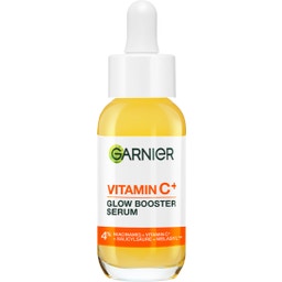GARNIER SkinActive Vitamin C Serum - 30 ml