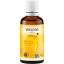 Weleda Baby Tummy Oil - 50 ml