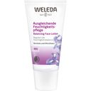 Weleda Iris Balancing moisturizing care - 30 ml