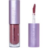 Neve Cosmetics Jelly Cream Glossy Treatment