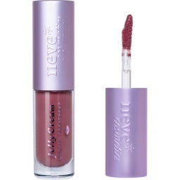 Neve Cosmetics Jelly Cream Glossy Treatment - Vinile