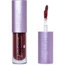 Neve Cosmetics Jelly Cream Glossy Treatment - Darkeology