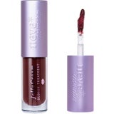 Neve Cosmetics Jelly Cream Glossy Treatment