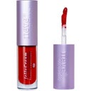 Neve Cosmetics Jelly Cream Glossy Treatment - Ketchup