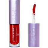 Neve Cosmetics Jelly Cream Glossy Treatment