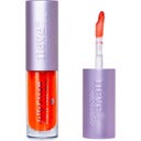 Neve Cosmetics JellyCream Glossy Treatment - Maracaibo