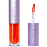 Neve Cosmetics Jelly Cream Glossy Treatment