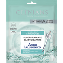 Clinians INTENSE A Hydrogel-Maske