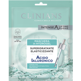 Clinians INTENSE A Hydrogel-Maske