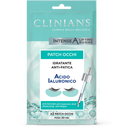 Clinians INTENSE A Hydrogel-Augenpads