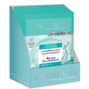 Clinians INTENSE A Hydrogel-Maske