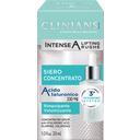 Clinians INTENSE A Gesichtsserum