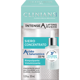 Clinians INTENSE A Gesichtsserum