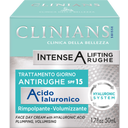 INTENSE A Anti-Falten-Gesichtscreme LSF 15
