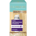 Clinians SUBLIME BEAUTY Anti-Pickel Gesichtsserum