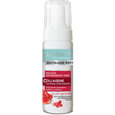 Clinians ANTIRUGHE REPAIR Mousse Detergente Viso