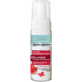 Clinians ANTIRUGHE REPAIR Reinigungsmousse