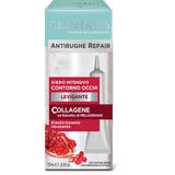 Clinians ANTIRUGHE REPAIR Augenkonturserum