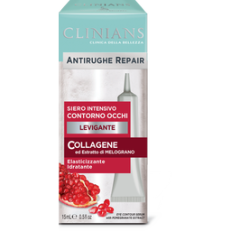 ANTIRUGHE REPAIR Siero Intensivo Contorno Occhi