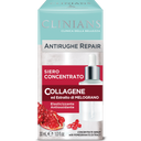 ANTIRUGHE REPAIR Siero Concentrato Anti Age
