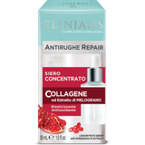 Clinians ANTIRUGHE REPAIR Gesichtsserum