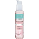 ACIDO GLICOLICO Gel Detergente Rinnovatore