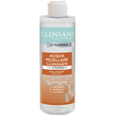 Clinians VITAMIN C Mizellenwasser