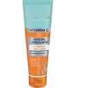 Clinians VITAMIN C Make-up-Entferner Gel-Öl