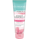 Clinians HYDRA PLUS Gesichtsreinigungscreme