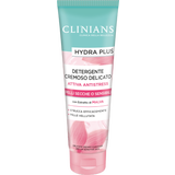 Clinians HYDRA PLUS Gesichtsreinigungscreme