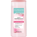 Clinians HYDRA PLUS Gesichtstoner