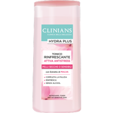 Clinians HYDRA PLUS Gesichtstoner