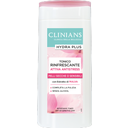 Clinians HYDRA PLUS Reinigungsmilch