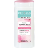 Clinians HYDRA PLUS Reinigungsmilch
