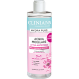 HYDRA PLUS Mizellenwasser - Trockene & sensible Haut