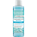 HYDRA PLUS Augen- & Lippen-Make-up-Entferner