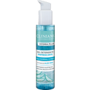 Clinians HYDRA PLUS Gesichtsreinigungsgel