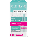 Clinians HYDRA PLUS Booster Serum